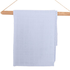 Erkek Müslin Battaniye Erkek Bebek Erkek Müslin Battaniye Erkek Bebek