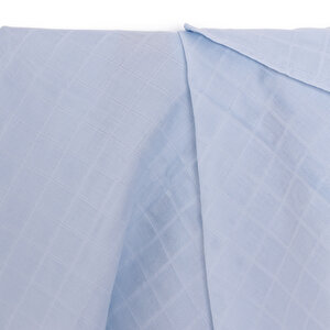 Erkek Müslin Battaniye Erkek Bebek Erkek Müslin Battaniye Erkek Bebek