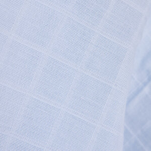 Erkek Müslin Battaniye Erkek Bebek Erkek Müslin Battaniye Erkek Bebek