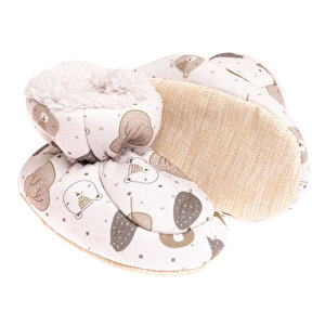 Erkek Panduf Erkek Bebek Erkek Panduf Erkek Bebek