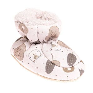 Erkek Panduf Erkek Bebek Erkek Panduf Erkek Bebek