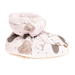 Erkek Panduf Erkek Bebek Erkek Panduf Erkek Bebek