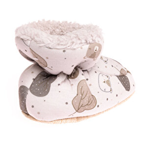 Erkek Panduf Erkek Bebek Erkek Panduf Erkek Bebek