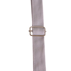 Erkek Pantolon Askısı Erkek Bebek