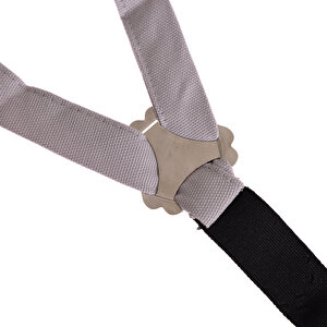 Erkek Pantolon Askısı Erkek Bebek