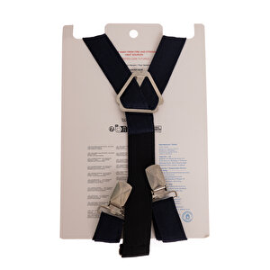 Erkek Pantolon Askısı Erkek Bebek