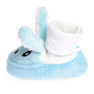 Erkek Patik Erkek Bebek