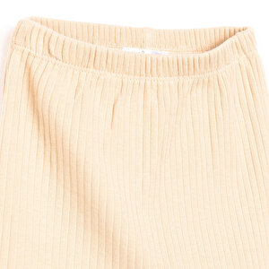 Erkek Patikli Alt Erkek Bebek