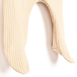 Erkek Patikli Alt Erkek Bebek