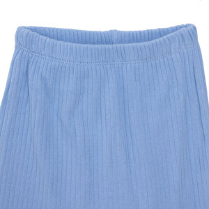 Erkek Patikli Alt Erkek Bebek Erkek Patikli Alt Erkek Bebek