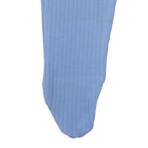 Erkek Patikli Alt Erkek Bebek Erkek Patikli Alt Erkek Bebek