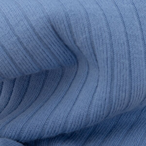 Erkek Patikli Alt Erkek Bebek Erkek Patikli Alt Erkek Bebek