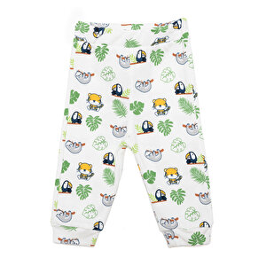 Erkek Patiksiz Alt Erkek Bebek Erkek Patiksiz Alt Erkek Bebek