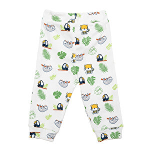 Erkek Patiksiz Alt Erkek Bebek Erkek Patiksiz Alt Erkek Bebek