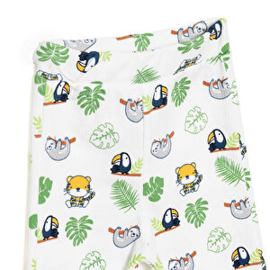 Erkek Patiksiz Alt Erkek Bebek Erkek Patiksiz Alt Erkek Bebek