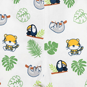 Erkek Patiksiz Alt Erkek Bebek Erkek Patiksiz Alt Erkek Bebek