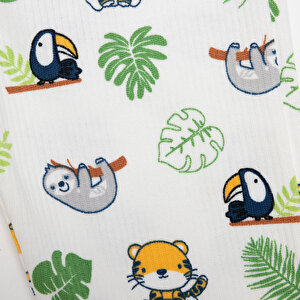 Erkek Patiksiz Alt Erkek Bebek Erkek Patiksiz Alt Erkek Bebek