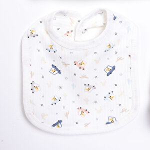 Erkek Raporlu İnterlok 5li Askı Hastane Çıkışı Erkek Bebek Erkek Raporlu İnterlok 5li Askı Hastane Çıkışı Erkek Bebek