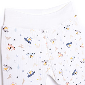 Erkek Raporlu İnterlok 5li Askı Hastane Çıkışı Erkek Bebek Erkek Raporlu İnterlok 5li Askı Hastane Çıkışı Erkek Bebek