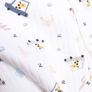 Erkek Raporlu İnterlok 5li Askı Hastane Çıkışı Erkek Bebek Erkek Raporlu İnterlok 5li Askı Hastane Çıkışı Erkek Bebek