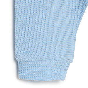 Erkek Salopet-Tshirt Erkek Bebek