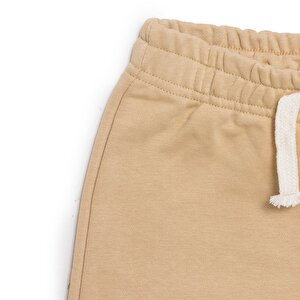 Erkek Şort Erkek Bebek Erkek Şort Erkek Bebek