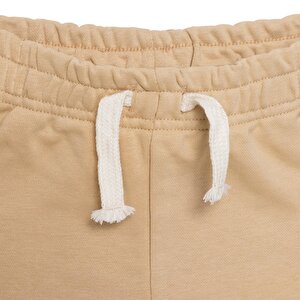 Erkek Şort Erkek Bebek Erkek Şort Erkek Bebek