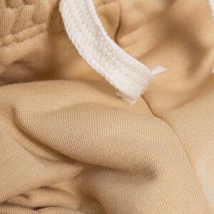 Erkek Şort Erkek Bebek Erkek Şort Erkek Bebek