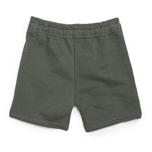 Erkek Şort Erkek Bebek Erkek Şort Erkek Bebek