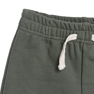 Erkek Şort Erkek Bebek Erkek Şort Erkek Bebek