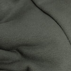 Erkek Şort Erkek Bebek Erkek Şort Erkek Bebek