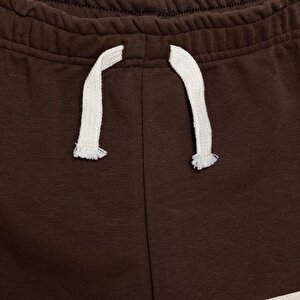 Erkek Şort Erkek Bebek Erkek Şort Erkek Bebek