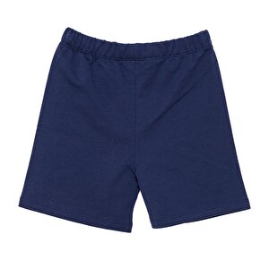 Erkek Şort Erkek Bebek Erkek Şort Erkek Bebek