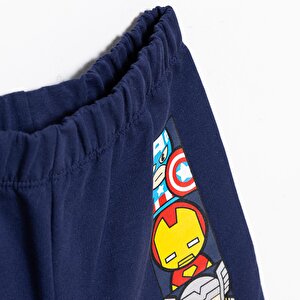 Erkek Şort Erkek Bebek Erkek Şort Erkek Bebek