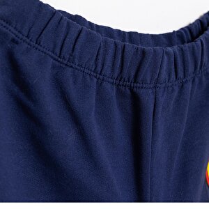 Erkek Şort Erkek Bebek Erkek Şort Erkek Bebek