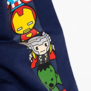 Erkek Şort Erkek Bebek Erkek Şort Erkek Bebek