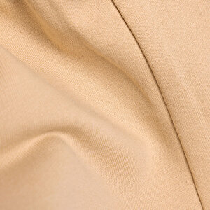 Erkek Şort Erkek Bebek