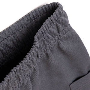 Erkek Şort Erkek Bebek Erkek Şort Erkek Bebek