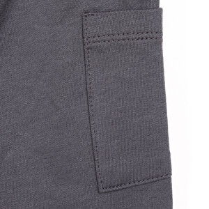 Erkek Şort Erkek Bebek Erkek Şort Erkek Bebek