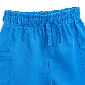 Erkek Şort Erkek Bebek Erkek Şort Erkek Bebek