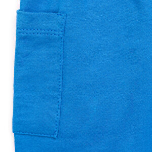 Erkek Şort Erkek Bebek Erkek Şort Erkek Bebek