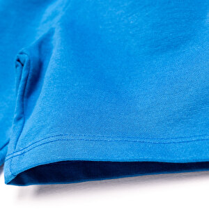 Erkek Şort Erkek Bebek Erkek Şort Erkek Bebek