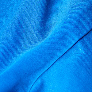 Erkek Şort Erkek Bebek Erkek Şort Erkek Bebek