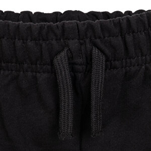 Erkek Şort Erkek Bebek