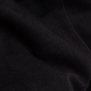 Erkek Şort Erkek Bebek