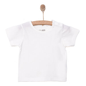 Yenidoğan Şort Salopet-Tshirt Yenidoğan Şort Salopet-Tshirt