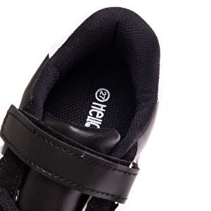 Erkek Spor Ayakkabı Erkek Bebek