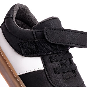 Erkek Spor Ayakkabı Erkek Bebek Erkek Spor Ayakkabı Erkek Bebek