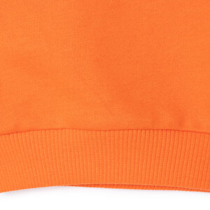 Erkek Sweatshirt Erkek Bebek Erkek Sweatshirt Erkek Bebek