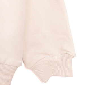 Erkek Sweatshirt Erkek Bebek